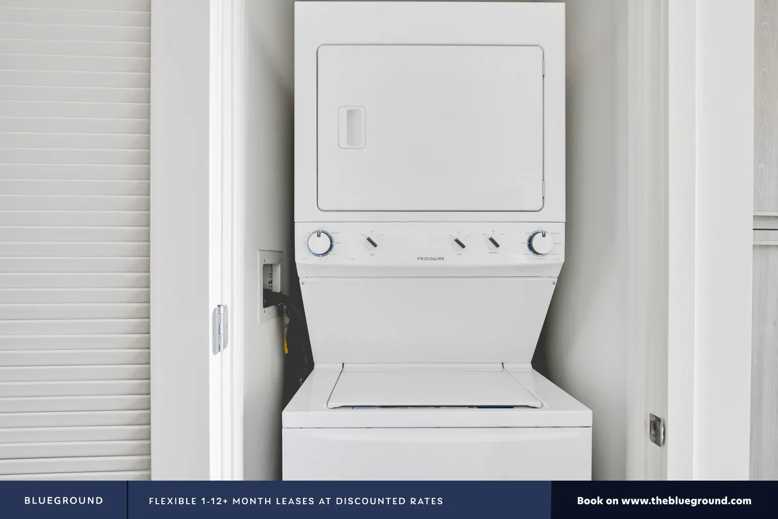 730 W COUCH PL 60661-The Parker-unit#ID675-Chicago-IL