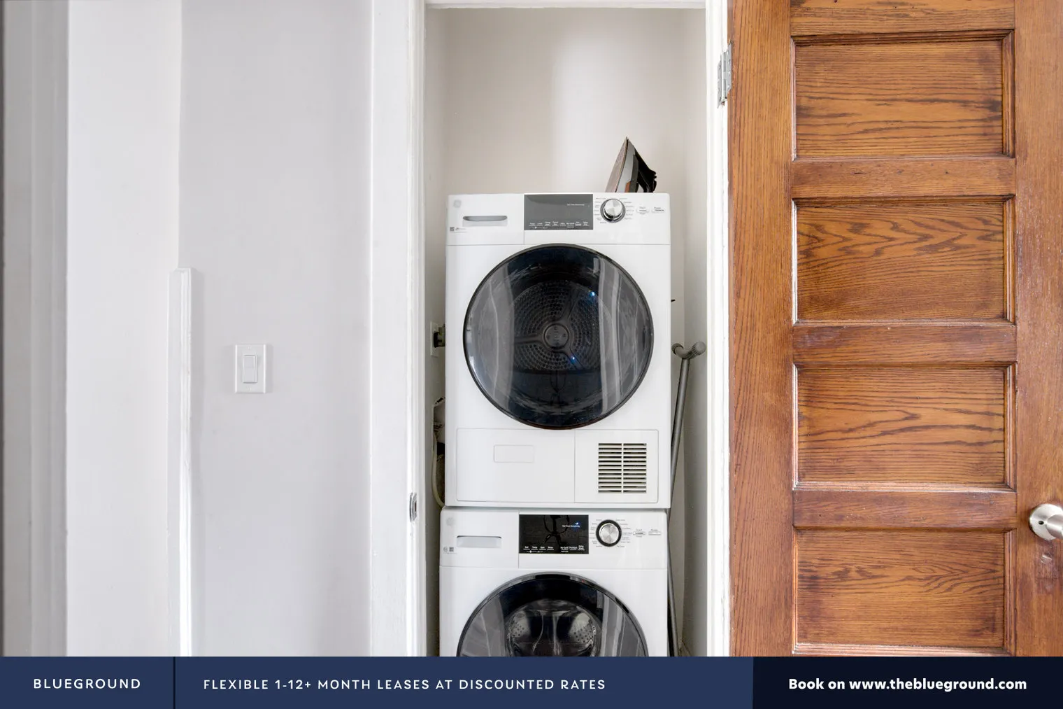 1004 W DAKIN ST 60613-1004 W. Dakin-unit#ID640-Chicago-IL