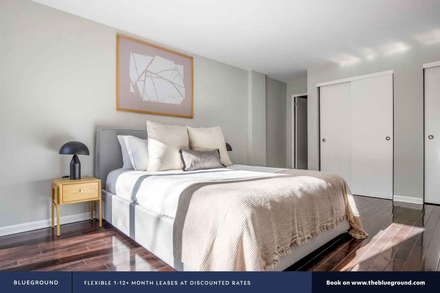227 E WALTON PL 60611- 227 East Walton-unit#ID340-Chicago-IL