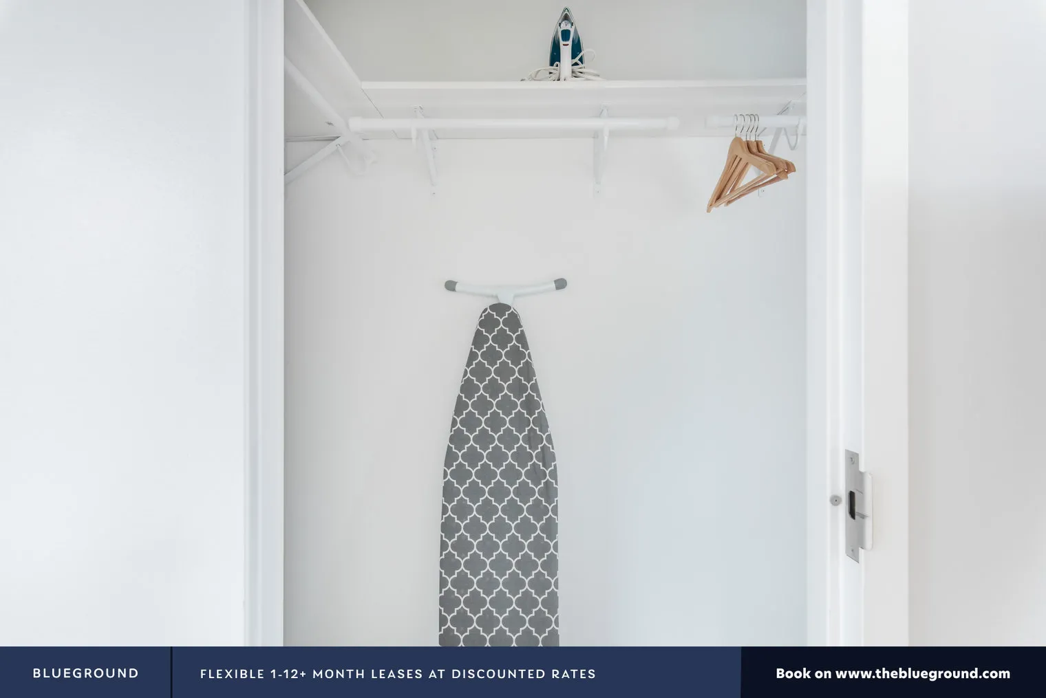 1536 W CHICAGO AVE 60642- 1536 W Chicago-unit#ID344-Chicago-IL