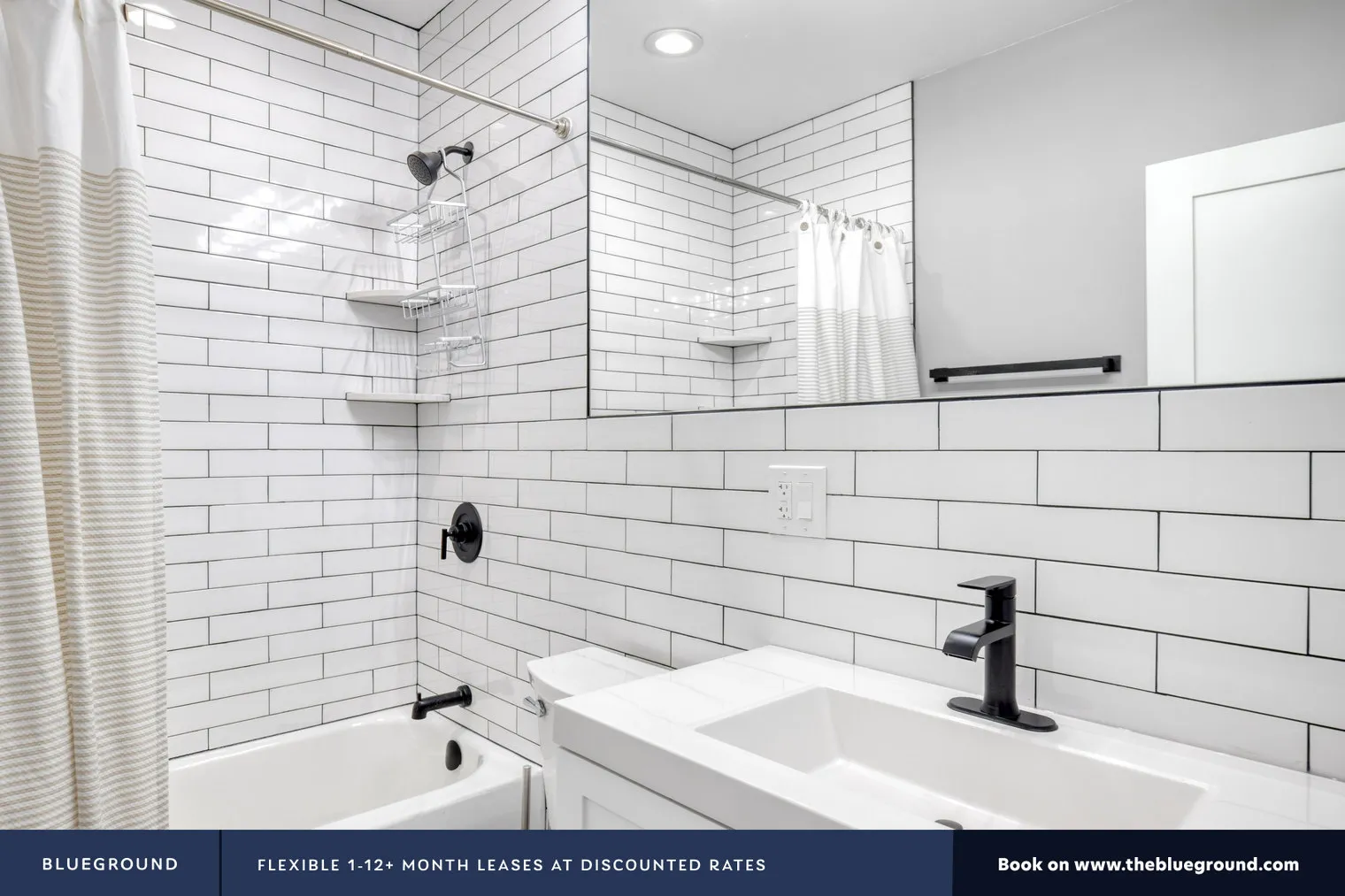 6355 N PAULINA ST 60660-6355 Paulina-unit#ID907-Chicago-IL