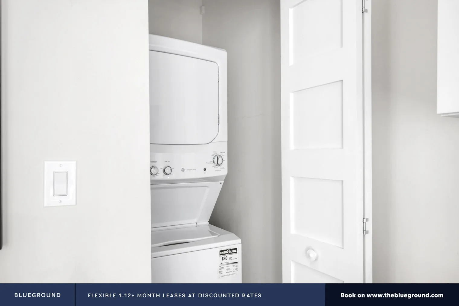 1000 W DAKIN ST 60613- 1000 W. Dakin-unit#ID638-Chicago-IL