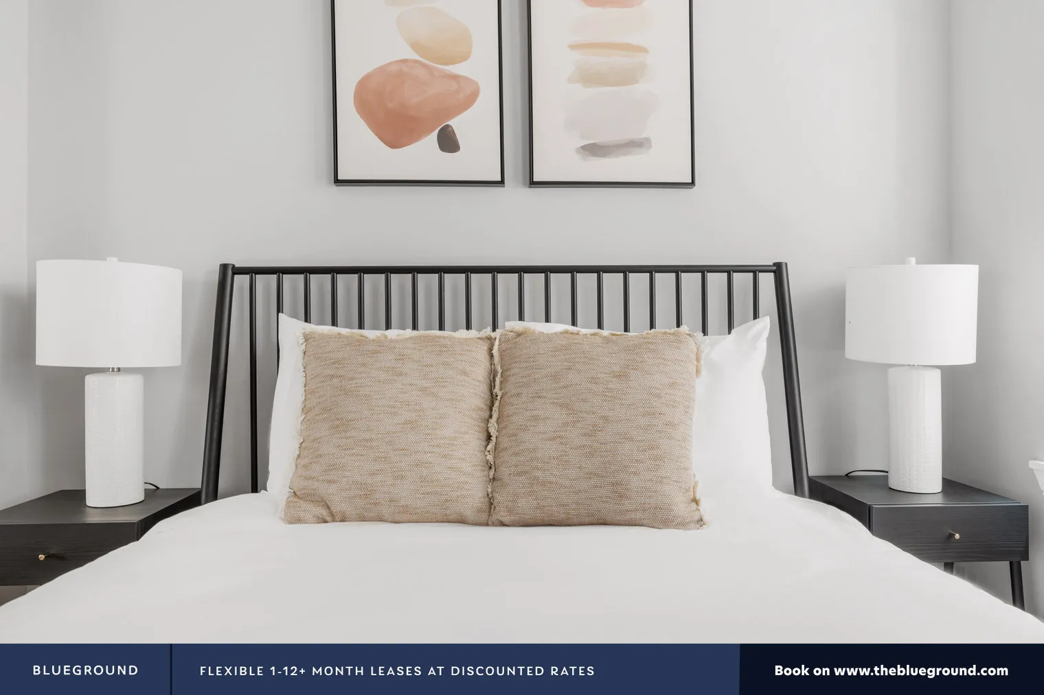 6355 N PAULINA ST 60660-6355 Paulina-unit#ID905-Chicago-IL