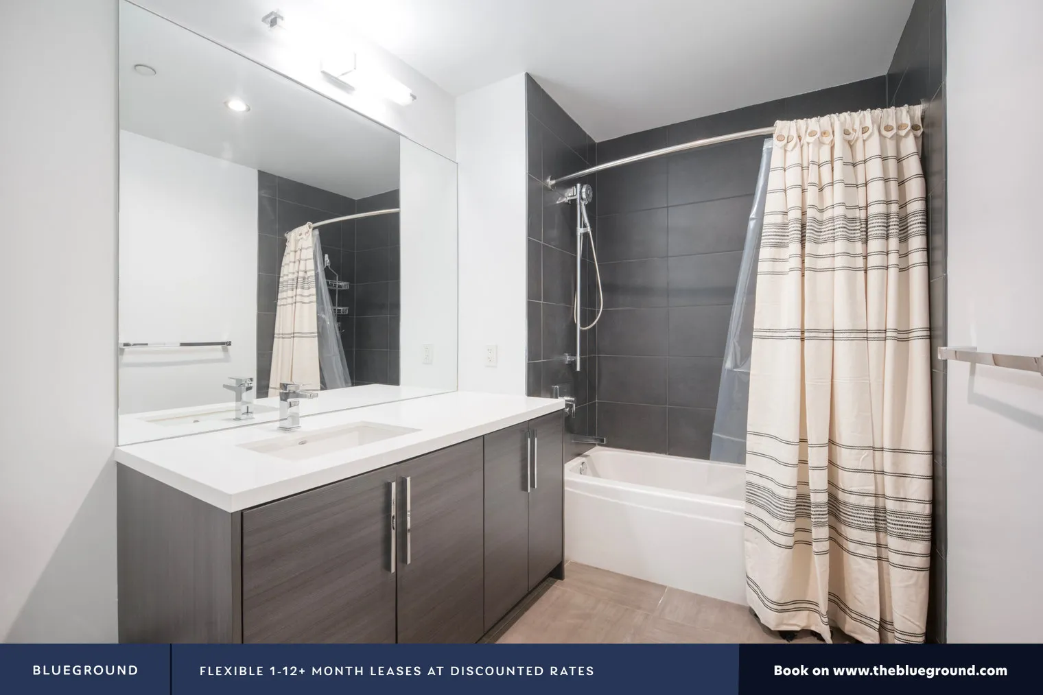 625 W DIVISION ST 60610-Xavier-unit#ID872-Chicago-IL