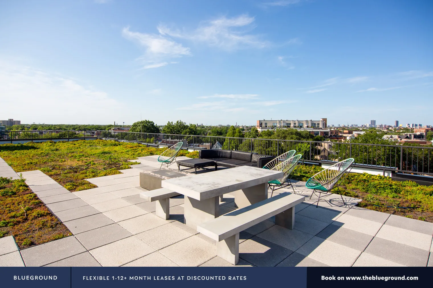 1647 N MWAUKEE AVE 60647-1647 Milwaukee-unit#ID843-Chicago-IL
