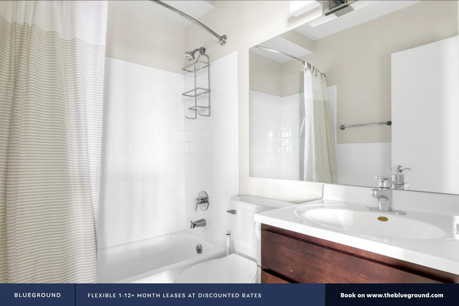 5600 N SHERIDAN RD 60660-The Bryn-unit#ID653-Chicago-IL