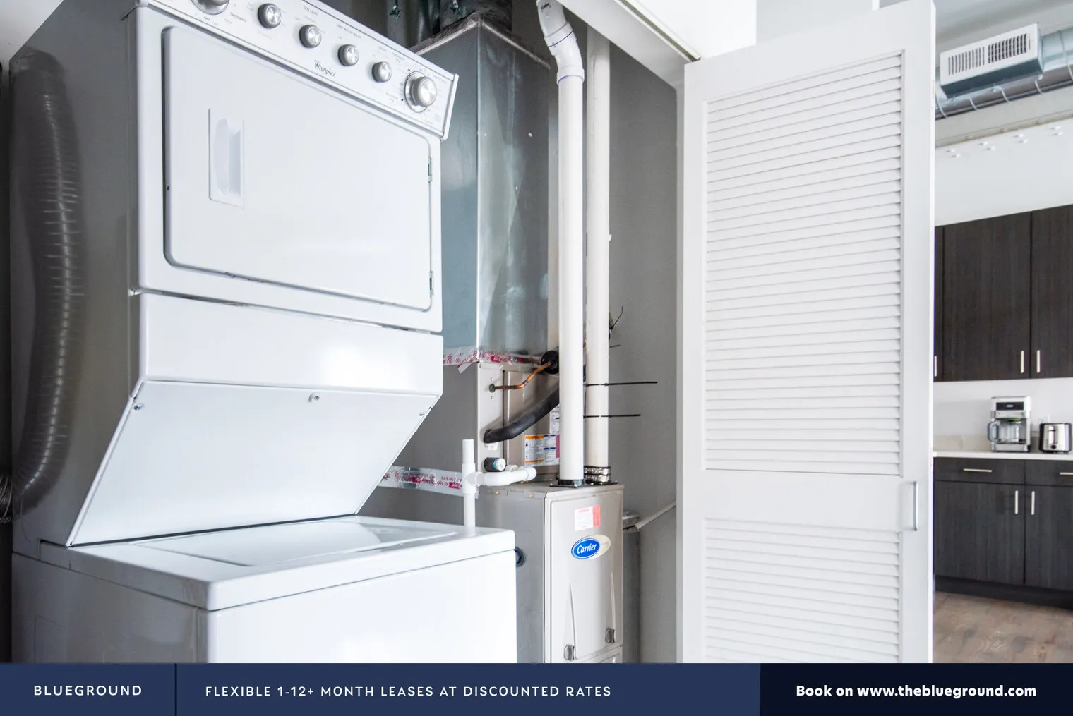 630 W LAKE ST 60661-630 W. Lake-unit#ID343-Chicago-IL