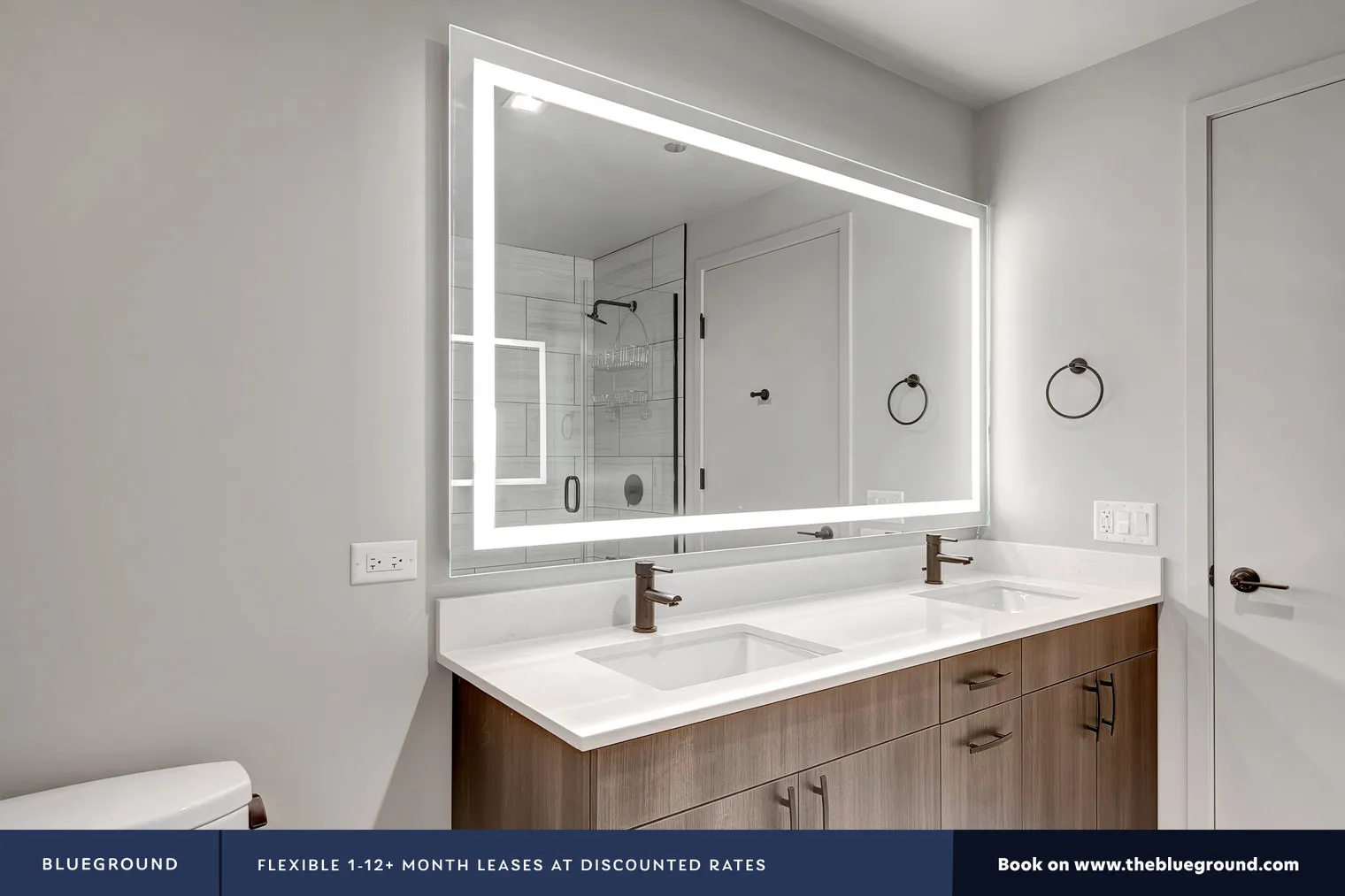 180 N ADA ST 60607-The Mason-unit#ID485-Chicago-IL