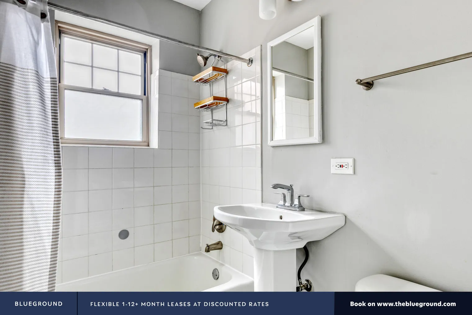 2762 HAMPTON PKWY 60201-2762 Hampton Parkway-unit#ID521-Evanston-IL