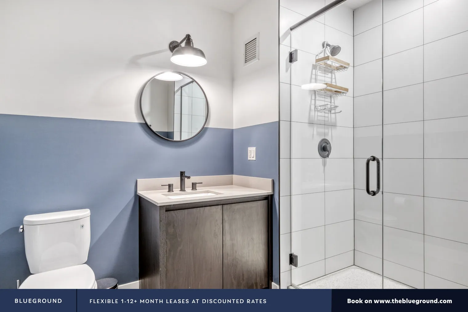 2061 N SOUTHPORT AVE 60614-Southport Lofts-unit#ID567-Chicago-IL