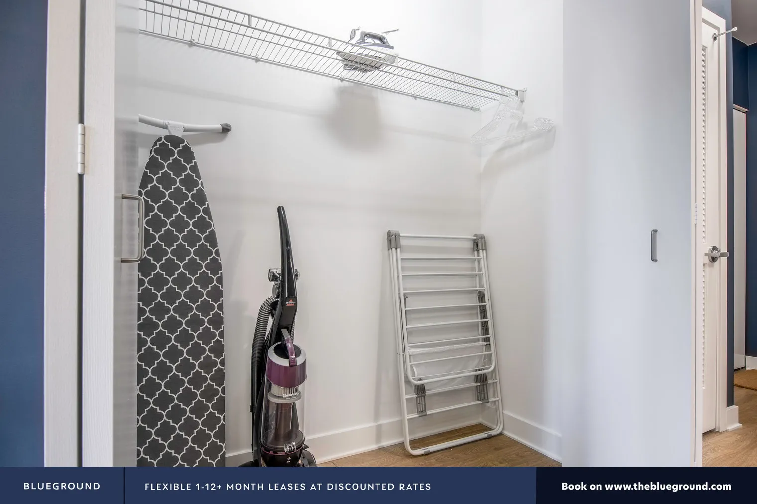201 N GARLAND CT 60601-Mila-unit#ID31-Chicago-IL