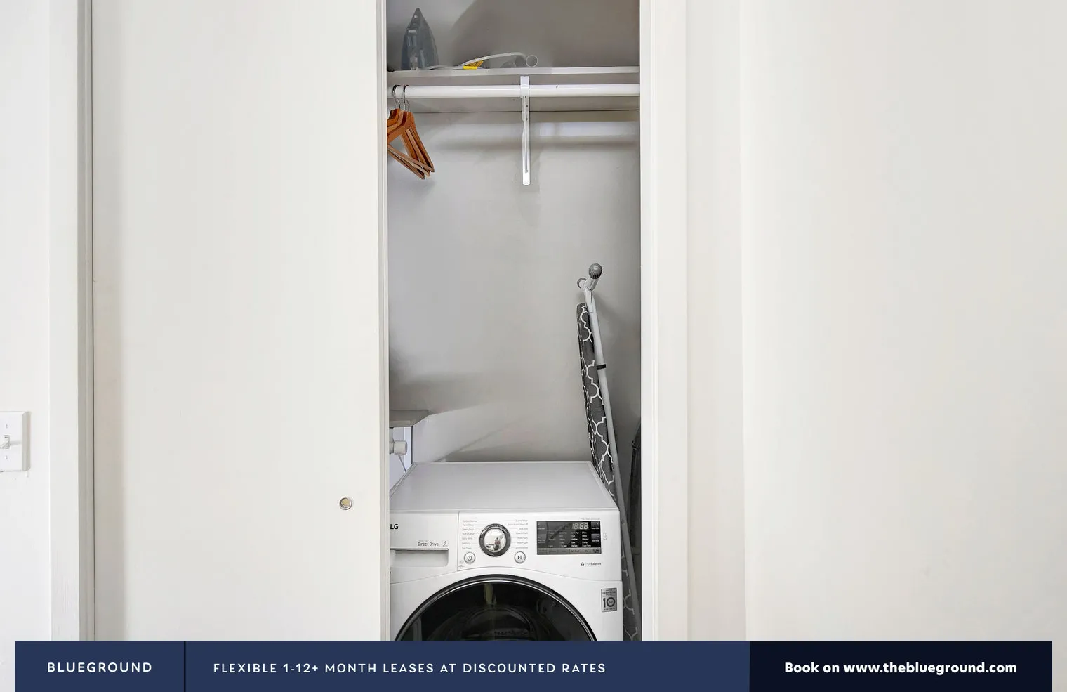 108 W CHICAGO AVE 60654-Bush Temple-unit#ID112-Chicago-IL