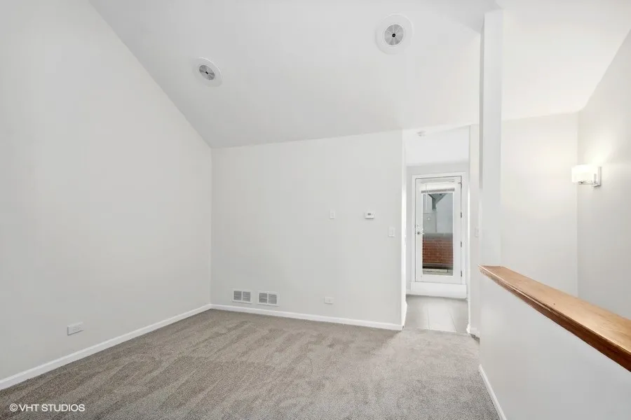 1478 S PRAIRIE AVE 60605-unit#J-Chicago-IL