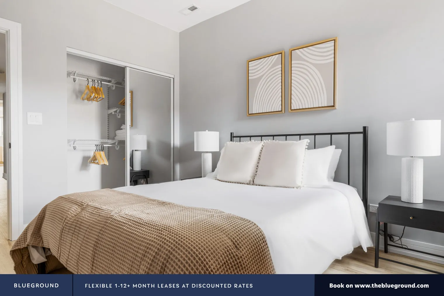 6355 N PAULINA ST 60660-6355 Paulina-unit#ID904-Chicago-IL