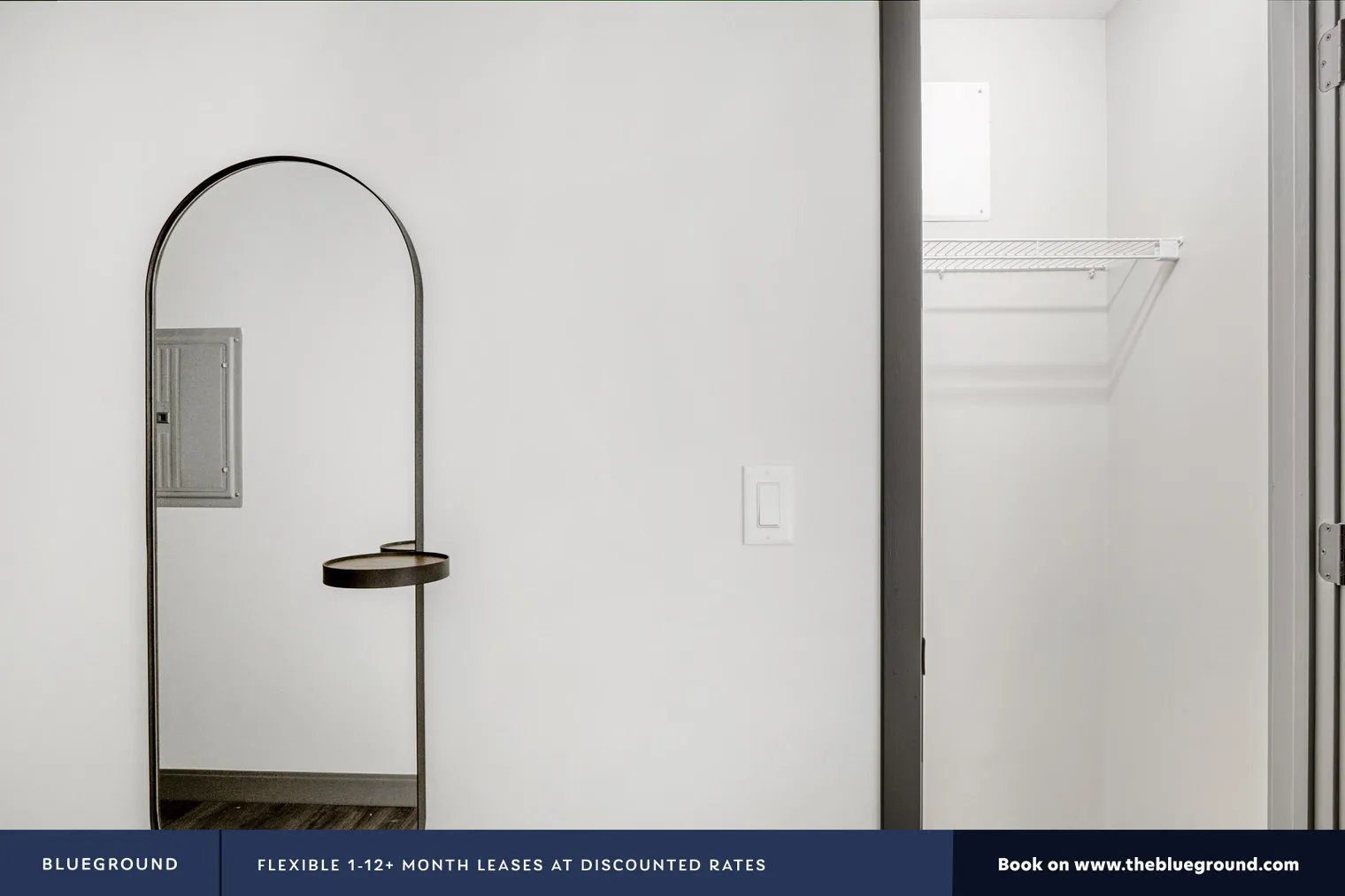 29 S LA SALLE ST 60603-Millennium on LaSalle-unit#ID466-Chicago-IL