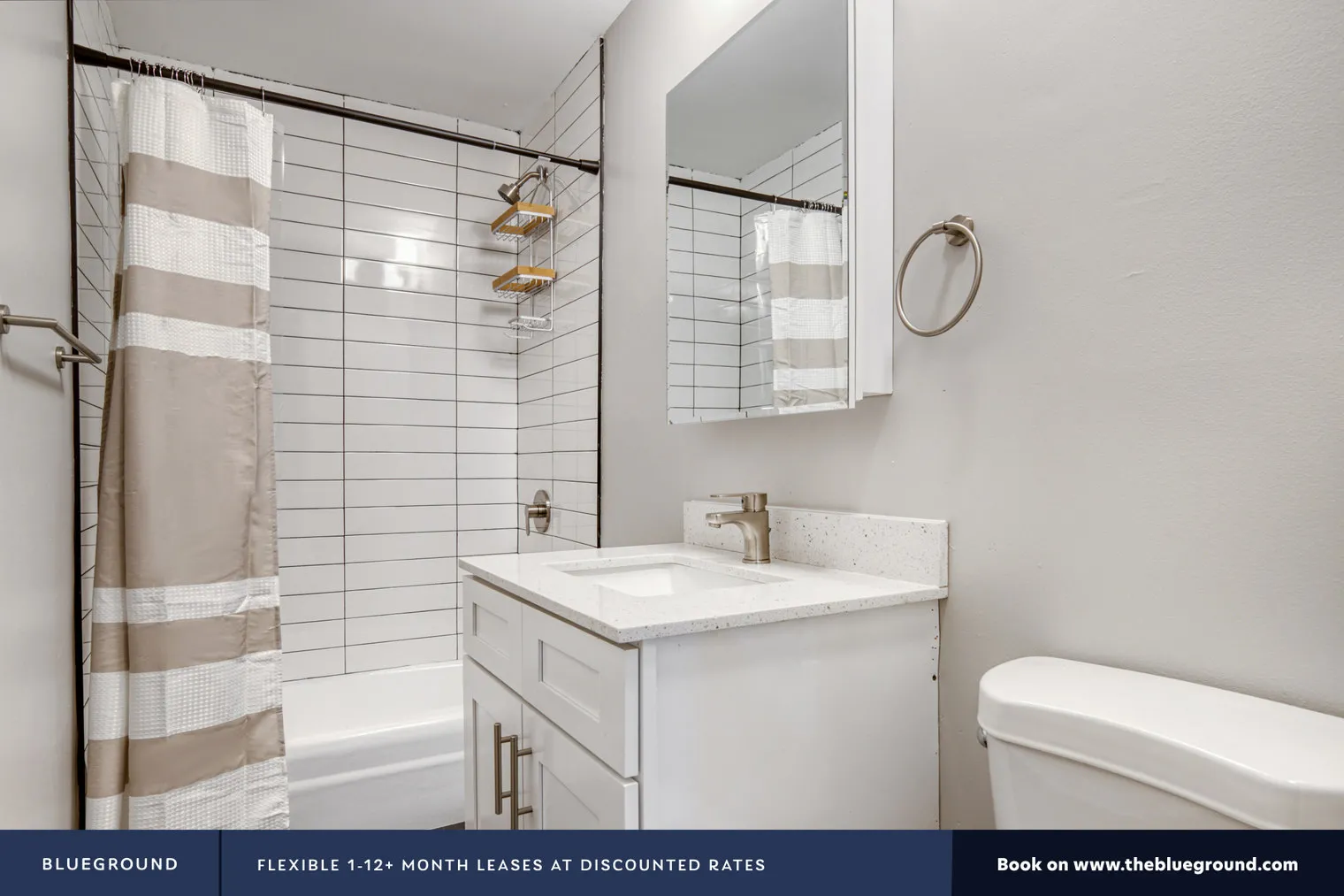 841 W BARRY AVE 60657-837-855 Barry-unit#ID511-Chicago-IL