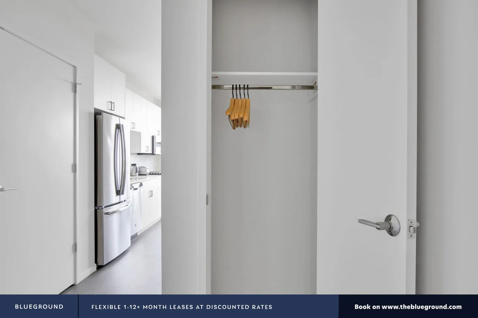 2522 N MWAUKEE AVE 60647-Logan Apartments-unit#ID728-Chicago-IL