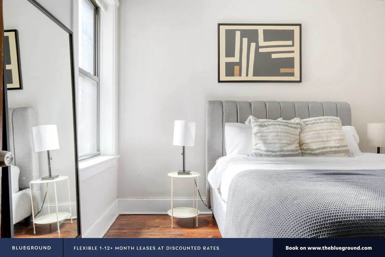 1004 W DAKIN ST 60613-1004 W. Dakin-unit#ID640-Chicago-IL