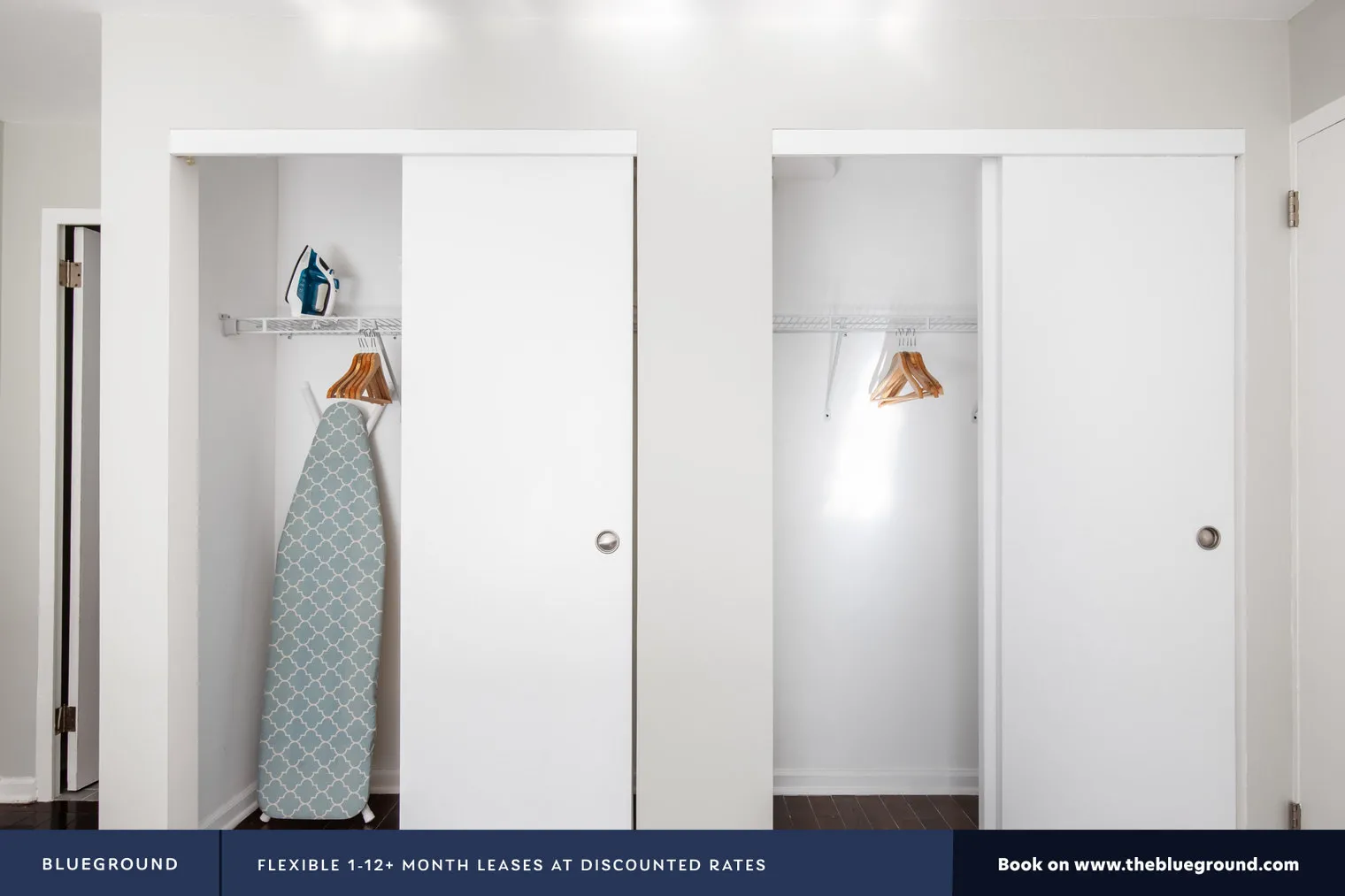 227 E WALTON PL 60611- 227 East Walton-unit#ID340-Chicago-IL