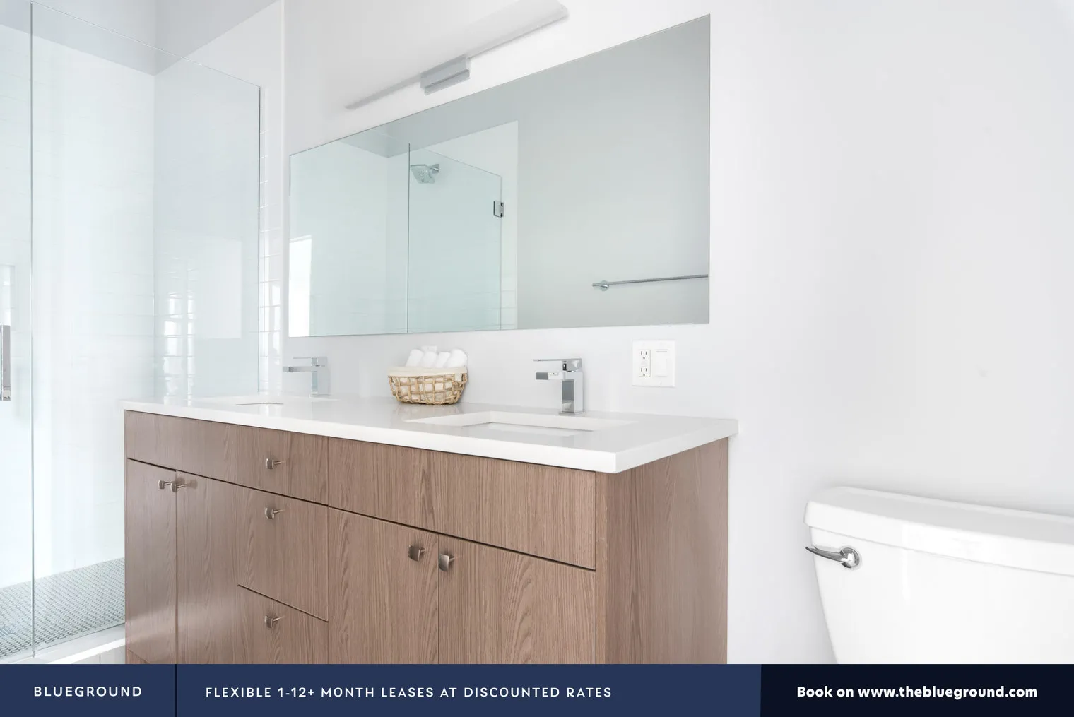 1536 W CHICAGO AVE 60642- 1536 W Chicago-unit#ID344-Chicago-IL