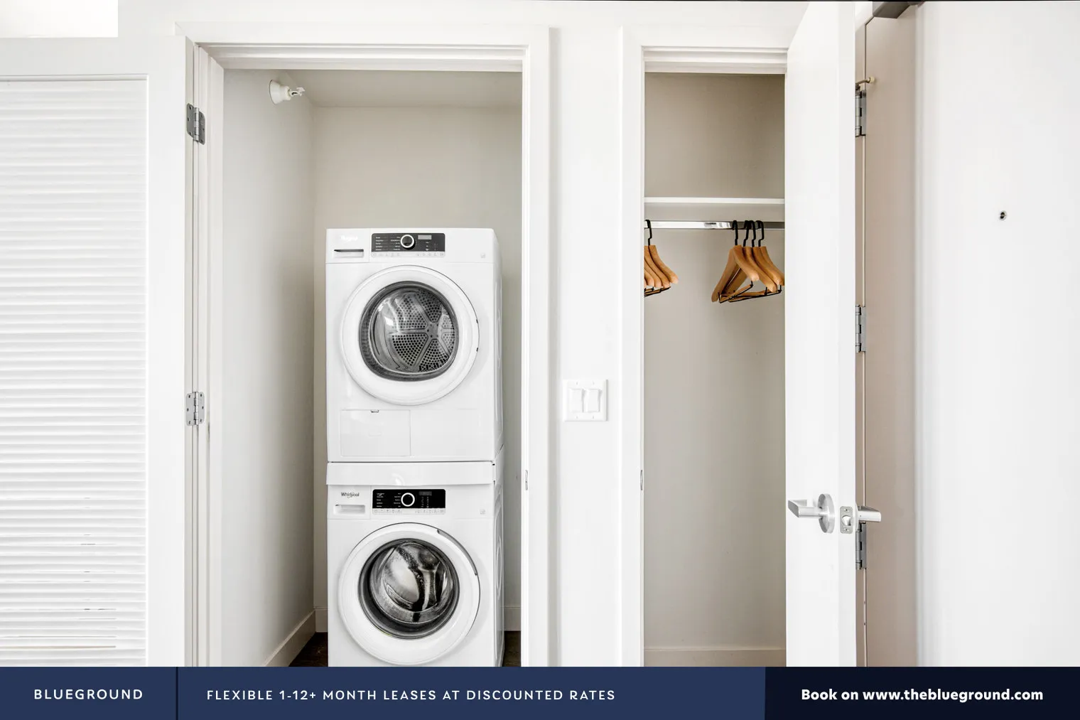 450 W BELMONT AVE 60657-Four50-unit#ID181-Chicago-IL