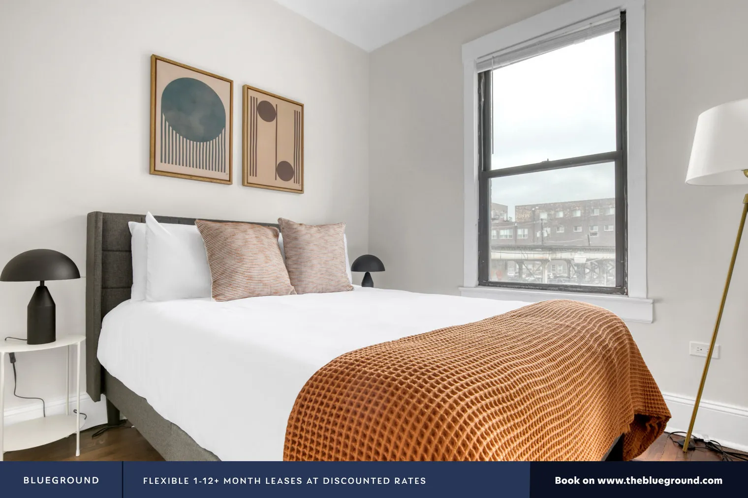 1000 W DAKIN ST 60613- 1000 W. Dakin-unit#ID638-Chicago-IL