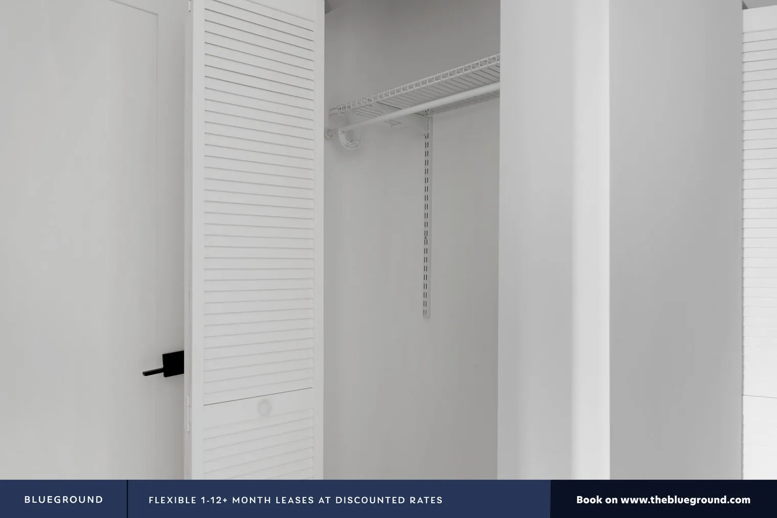 6355 N PAULINA ST 60660-6355 Paulina-unit#ID905-Chicago-IL