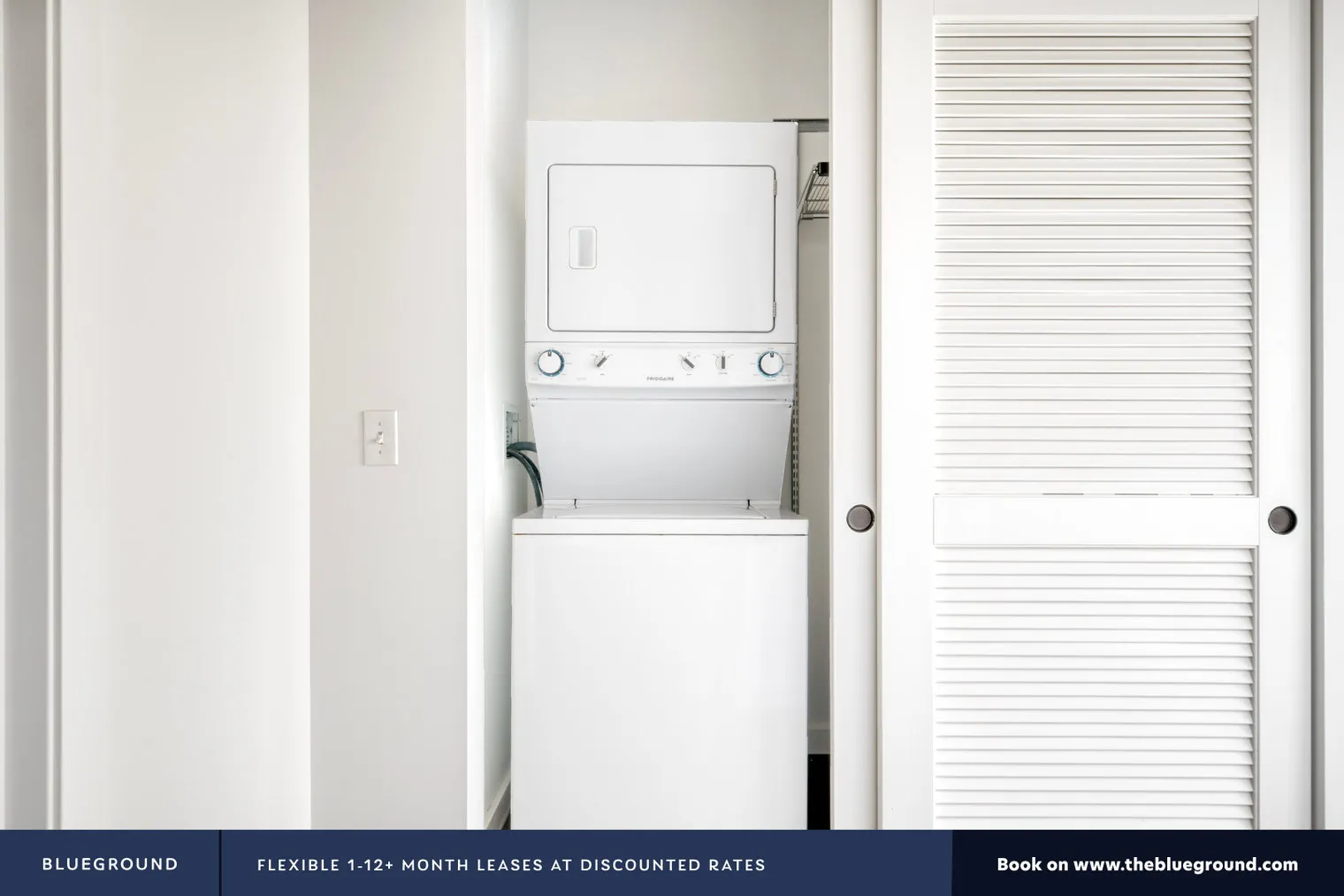 625 W DIVISION ST 60610-Xavier-unit#ID872-Chicago-IL