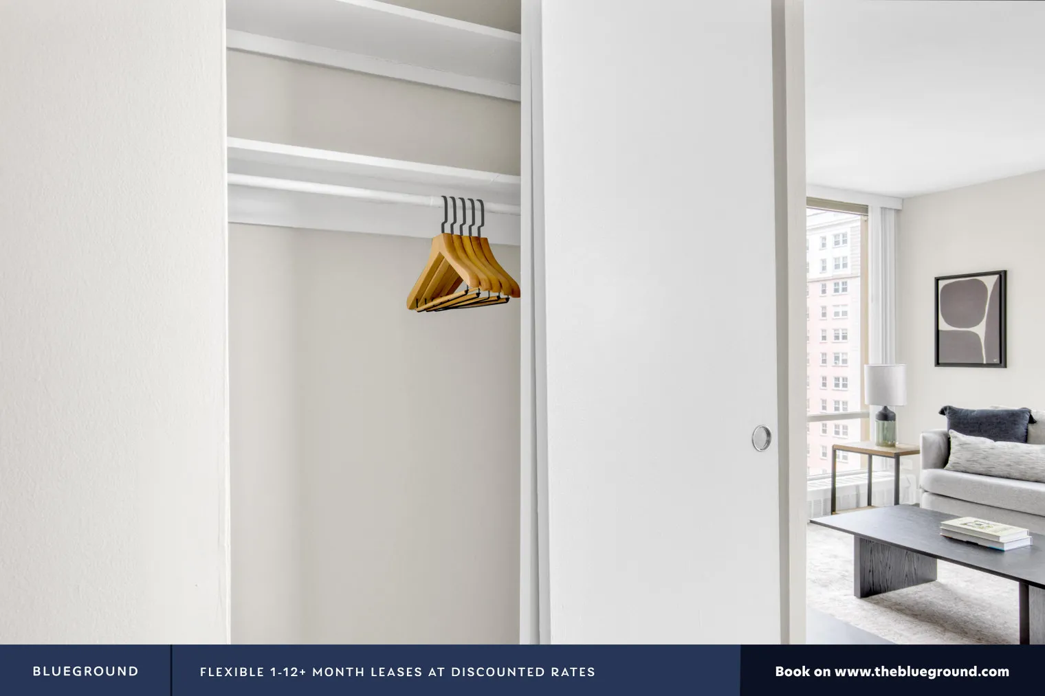 5600 N SHERIDAN RD 60660-The Bryn-unit#ID653-Chicago-IL