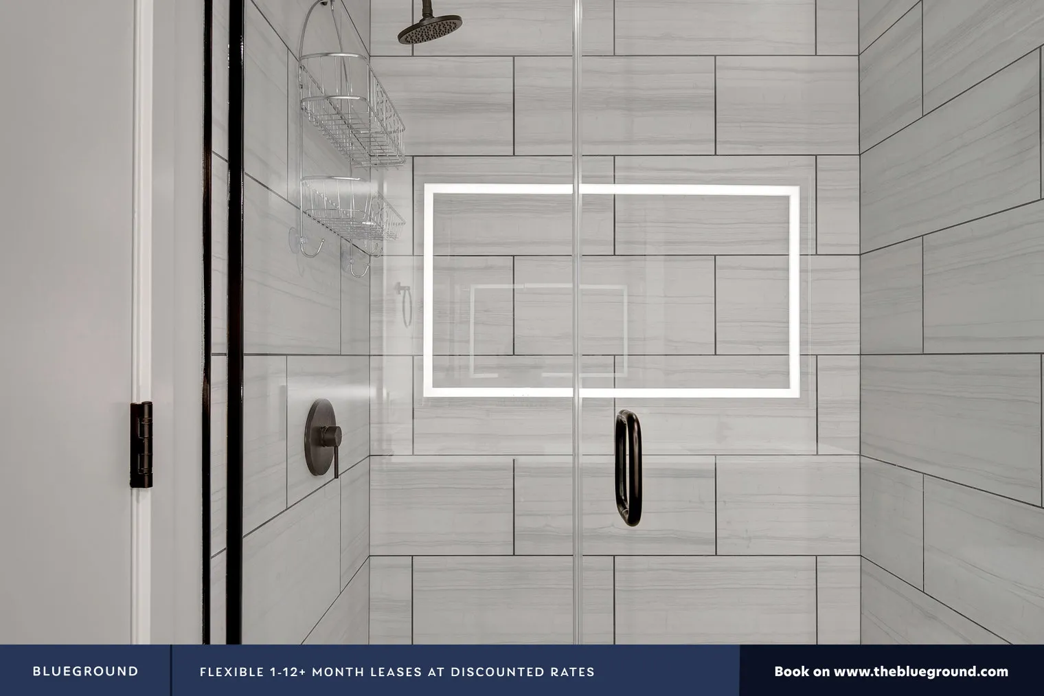 180 N ADA ST 60607-The Mason-unit#ID485-Chicago-IL