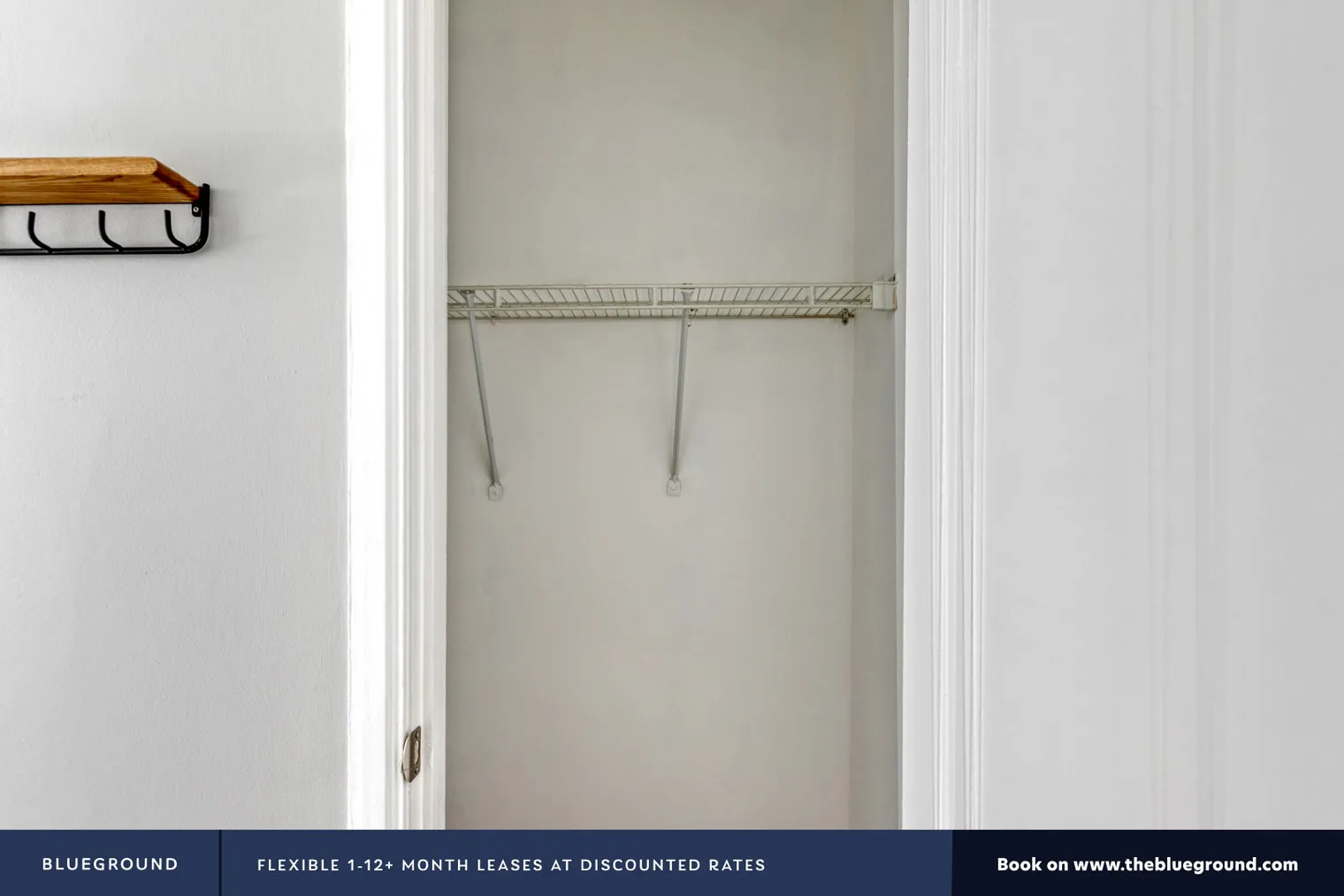 2762 HAMPTON PKWY 60201-2762 Hampton Parkway-unit#ID521-Evanston-IL