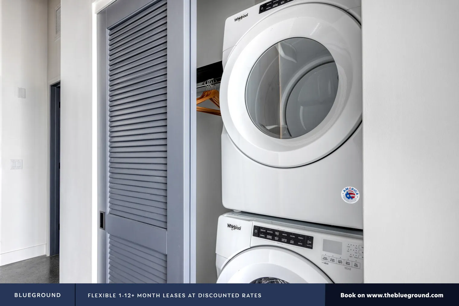 2061 N SOUTHPORT AVE 60614-Southport Lofts-unit#ID567-Chicago-IL