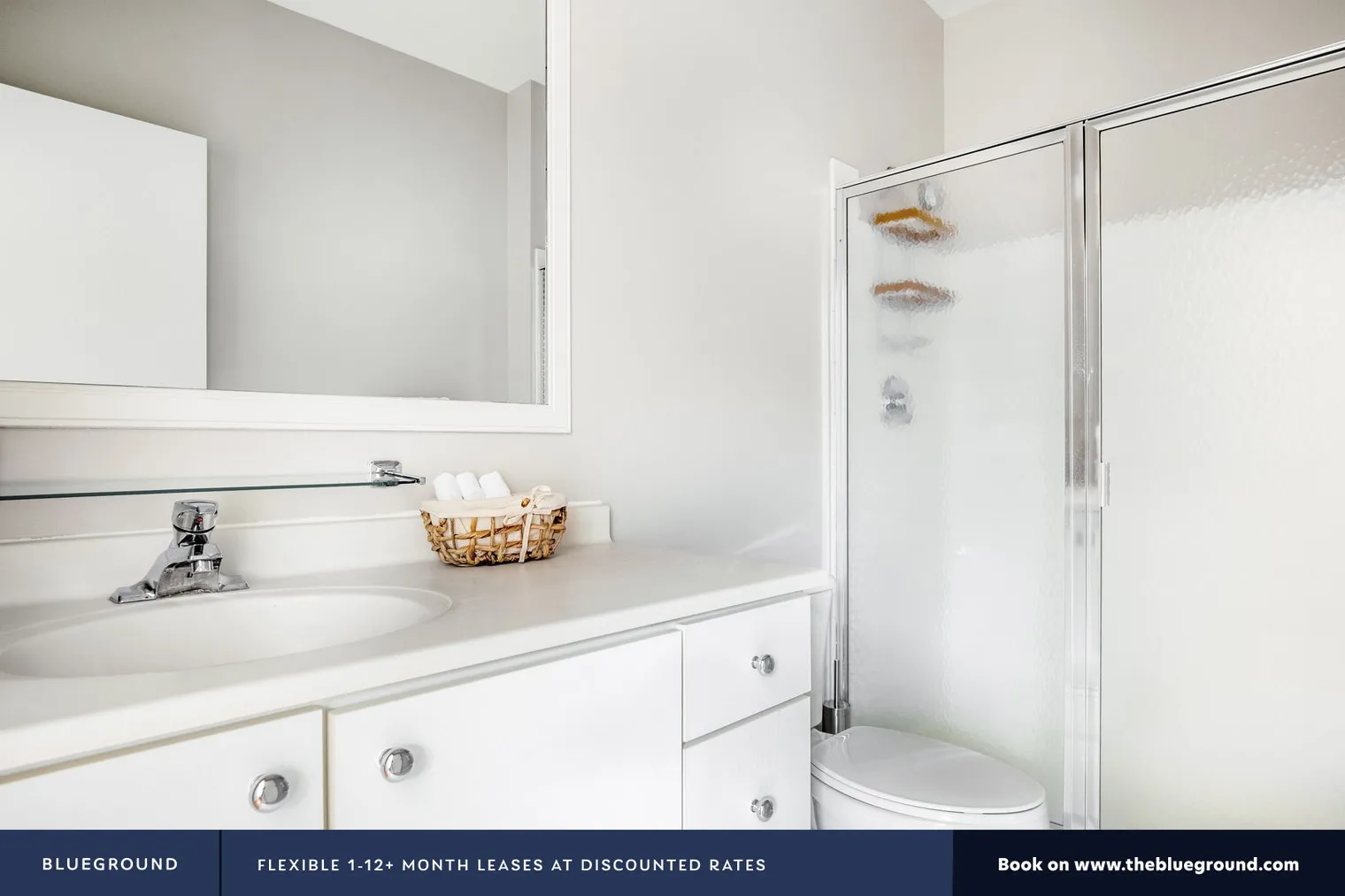 343 S DEARBORN ST 60604-Fisher Club-unit#ID308-Chicago-IL