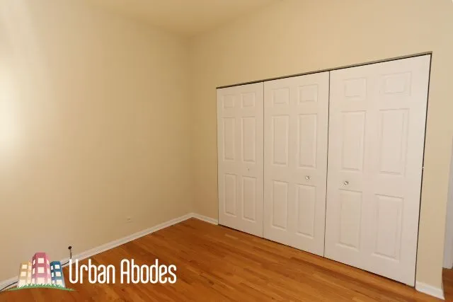 1017 W DAKIN ST 60613-unit#2-Chicago-IL