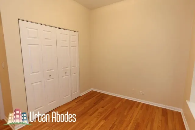 1017 W DAKIN ST 60613-unit#2-Chicago-IL