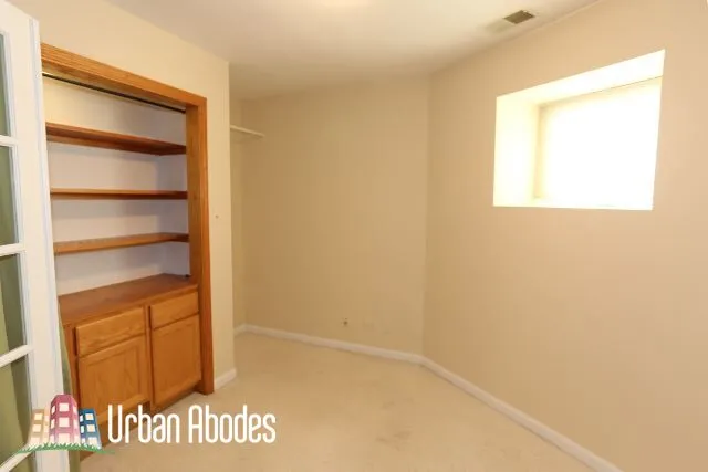 1017 W DAKIN ST 60613-unit#2-Chicago-IL