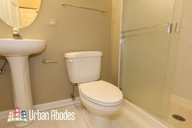 1017 W DAKIN ST 60613-unit#2-Chicago-IL