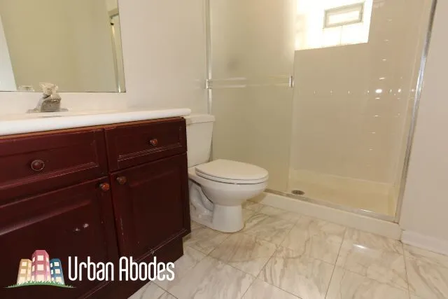 1017 W DAKIN ST 60613-unit#2-Chicago-IL
