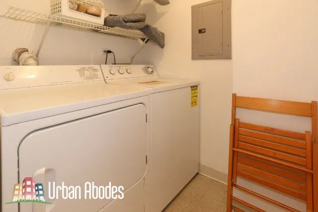 1017 W DAKIN ST 60613-unit#2-Chicago-IL