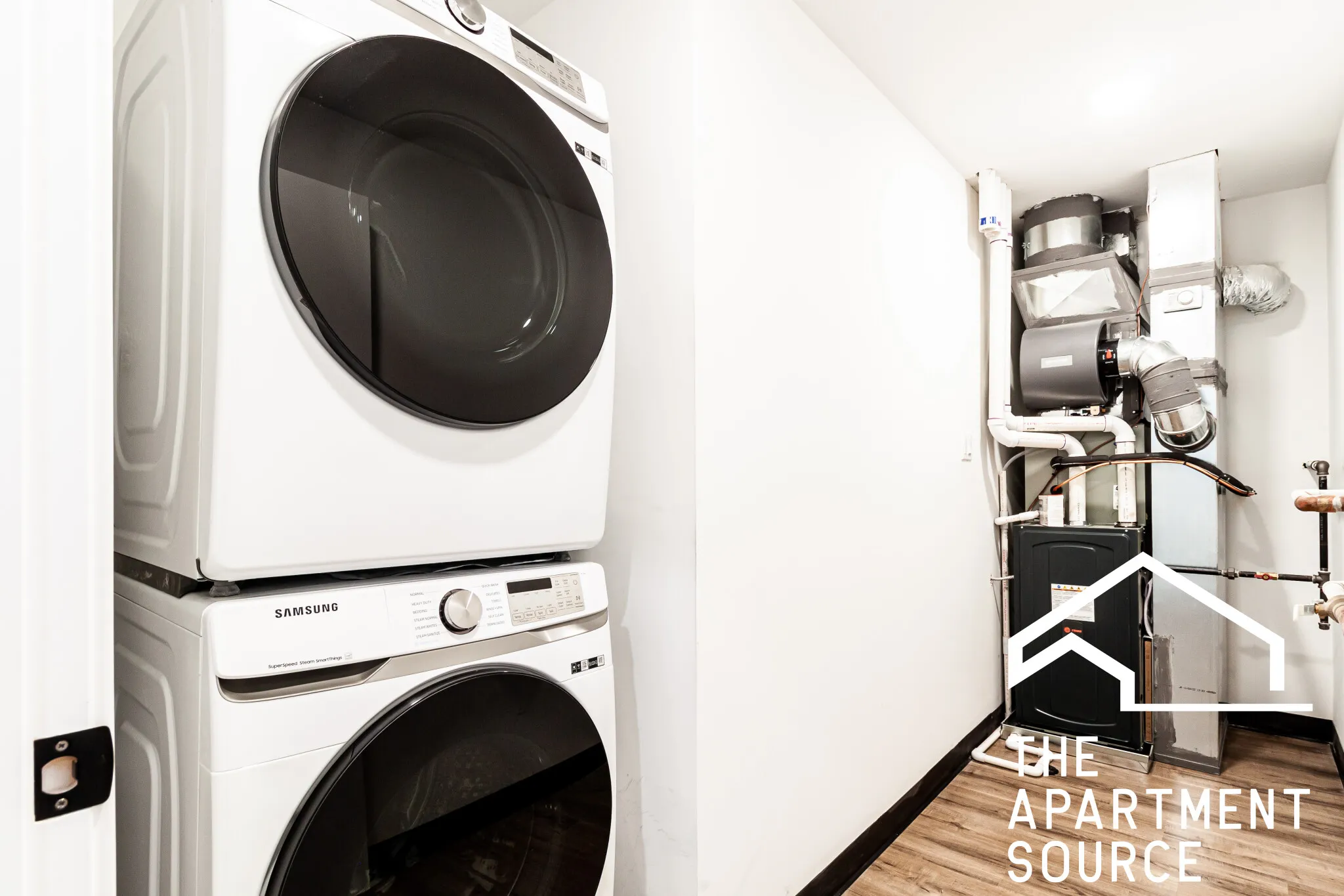 1428 W JONQU TER 60626-unit#3-Chicago-IL