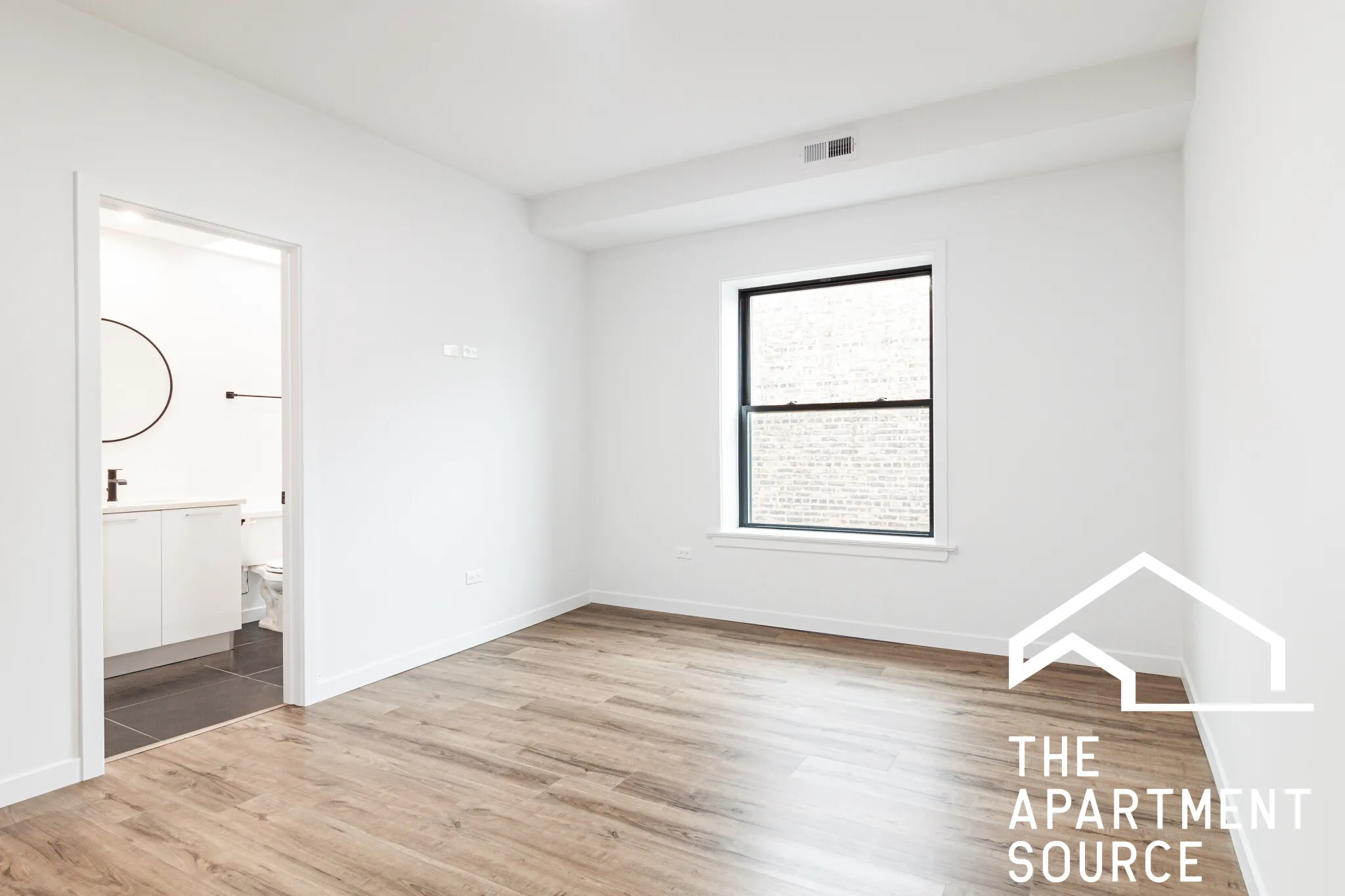 1428 W JONQU TER 60626-unit#3-Chicago-IL