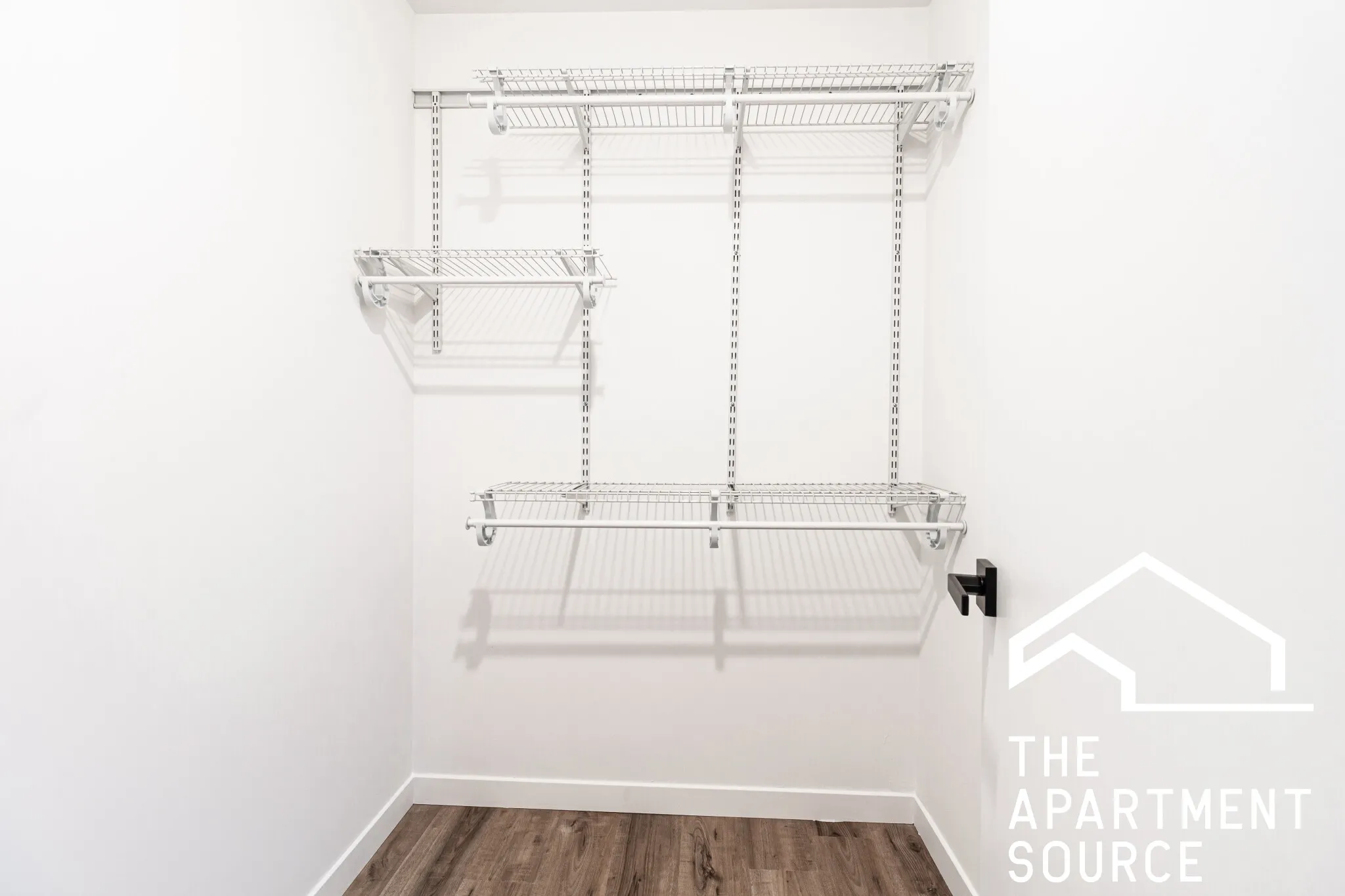 1428 W JONQU TER 60626-unit#3-Chicago-IL