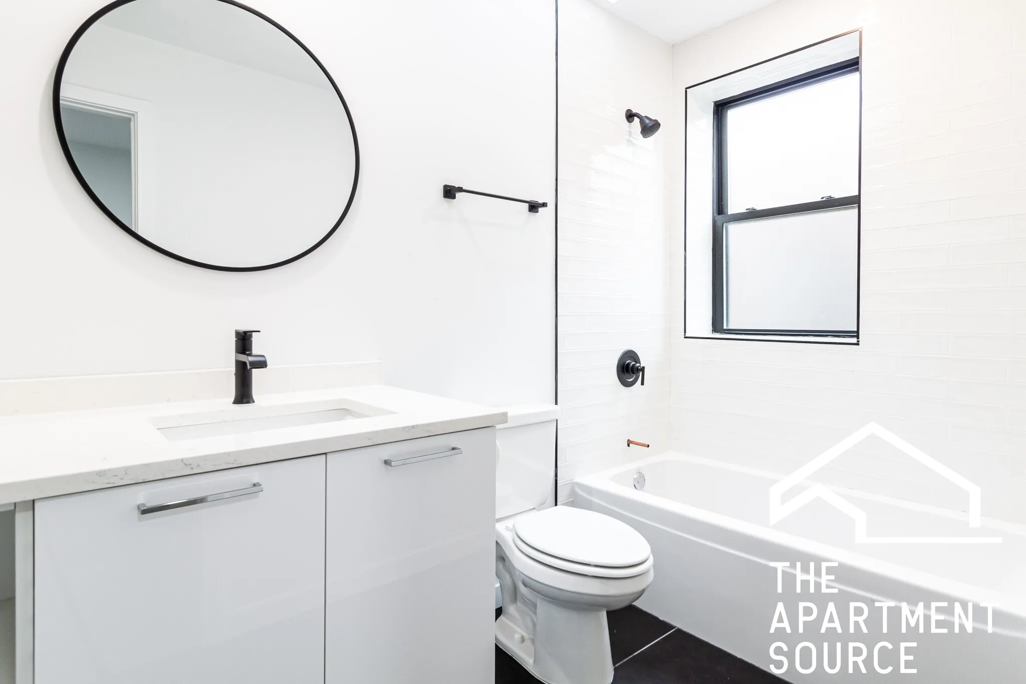 1428 W JONQU TER 60626-unit#3-Chicago-IL