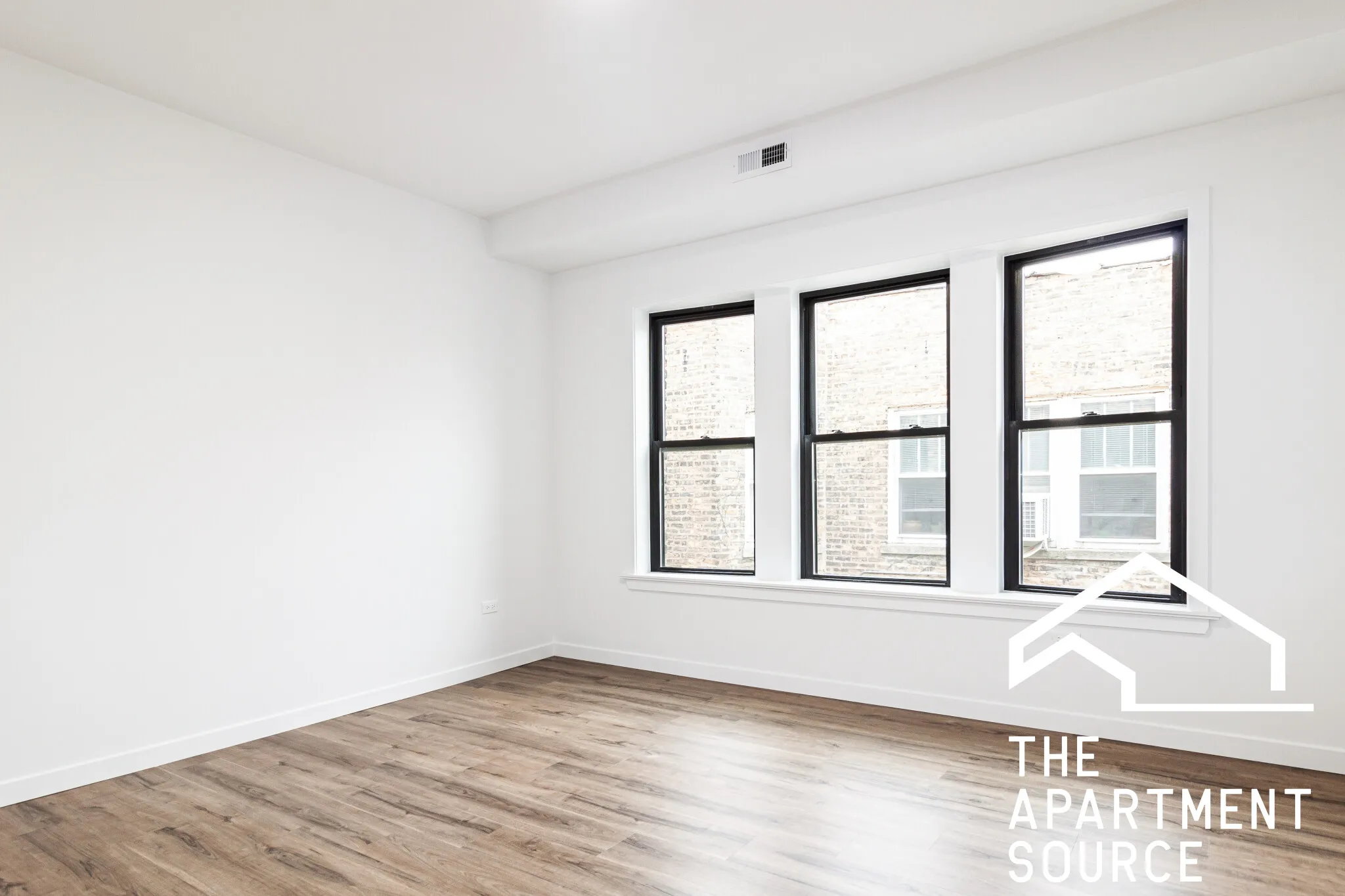 1428 W JONQU TER 60626-unit#3-Chicago-IL