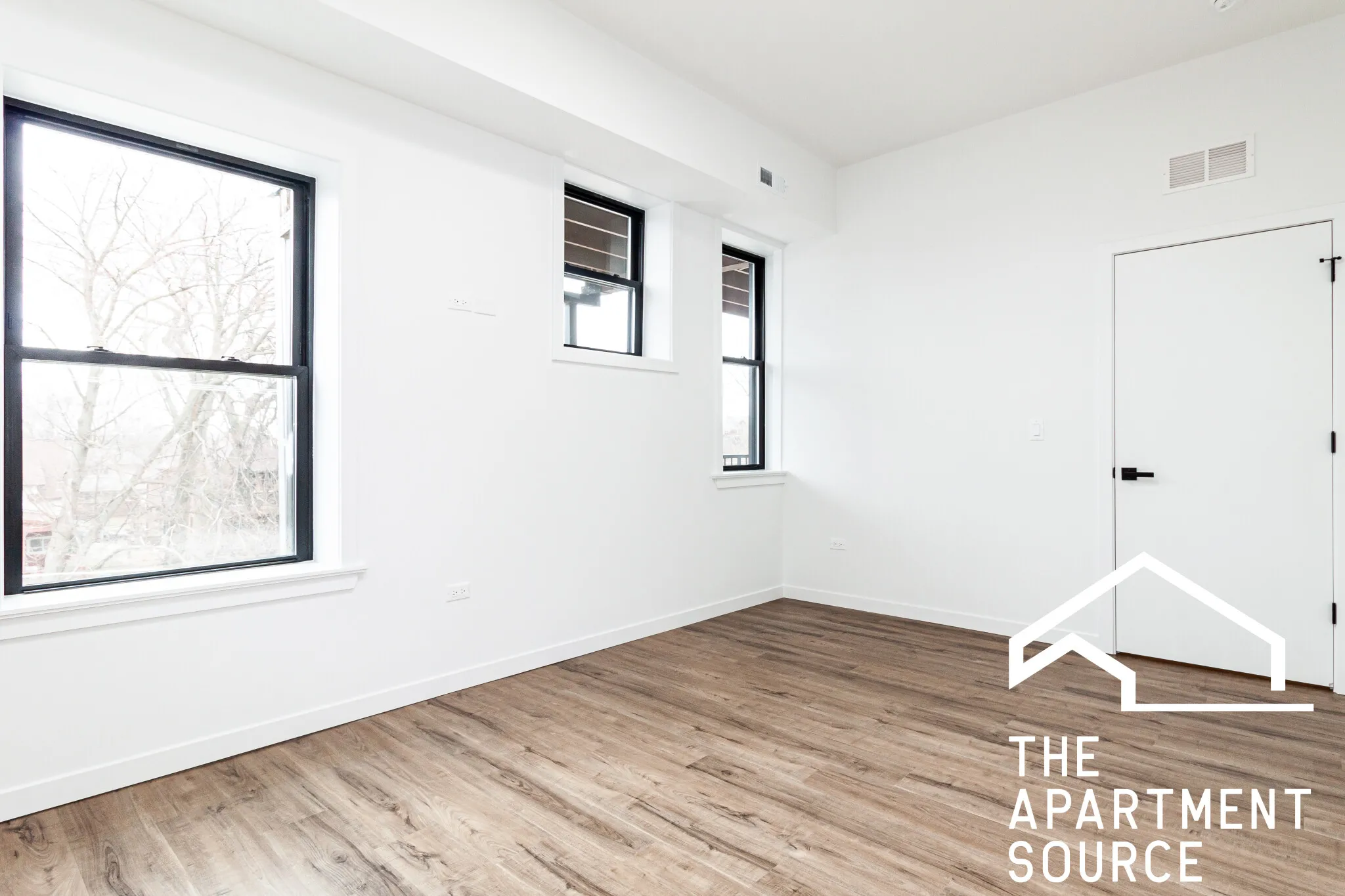 1428 W JONQU TER 60626-unit#3-Chicago-IL