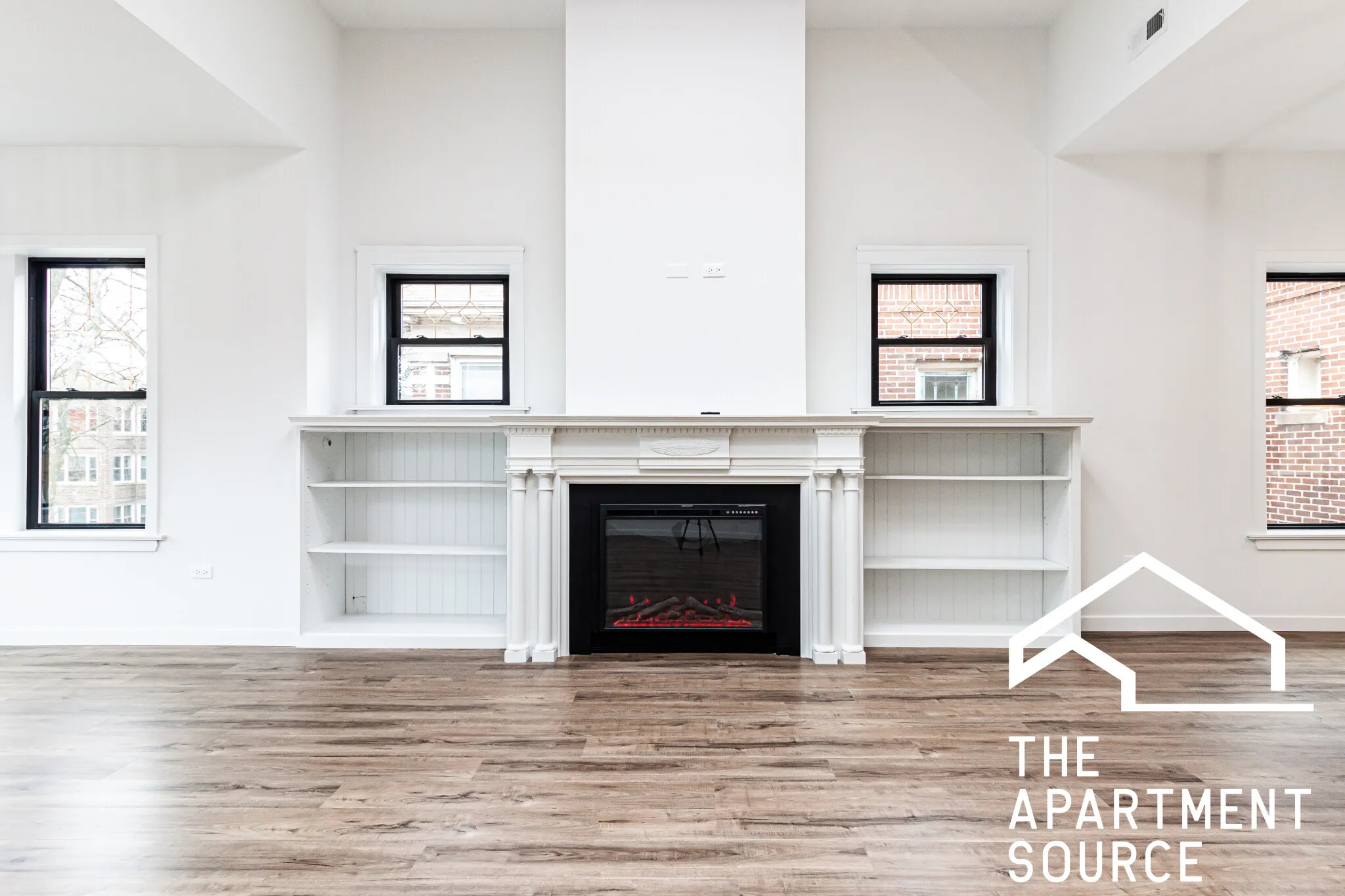 1428 W JONQU TER 60626-unit#3-Chicago-IL