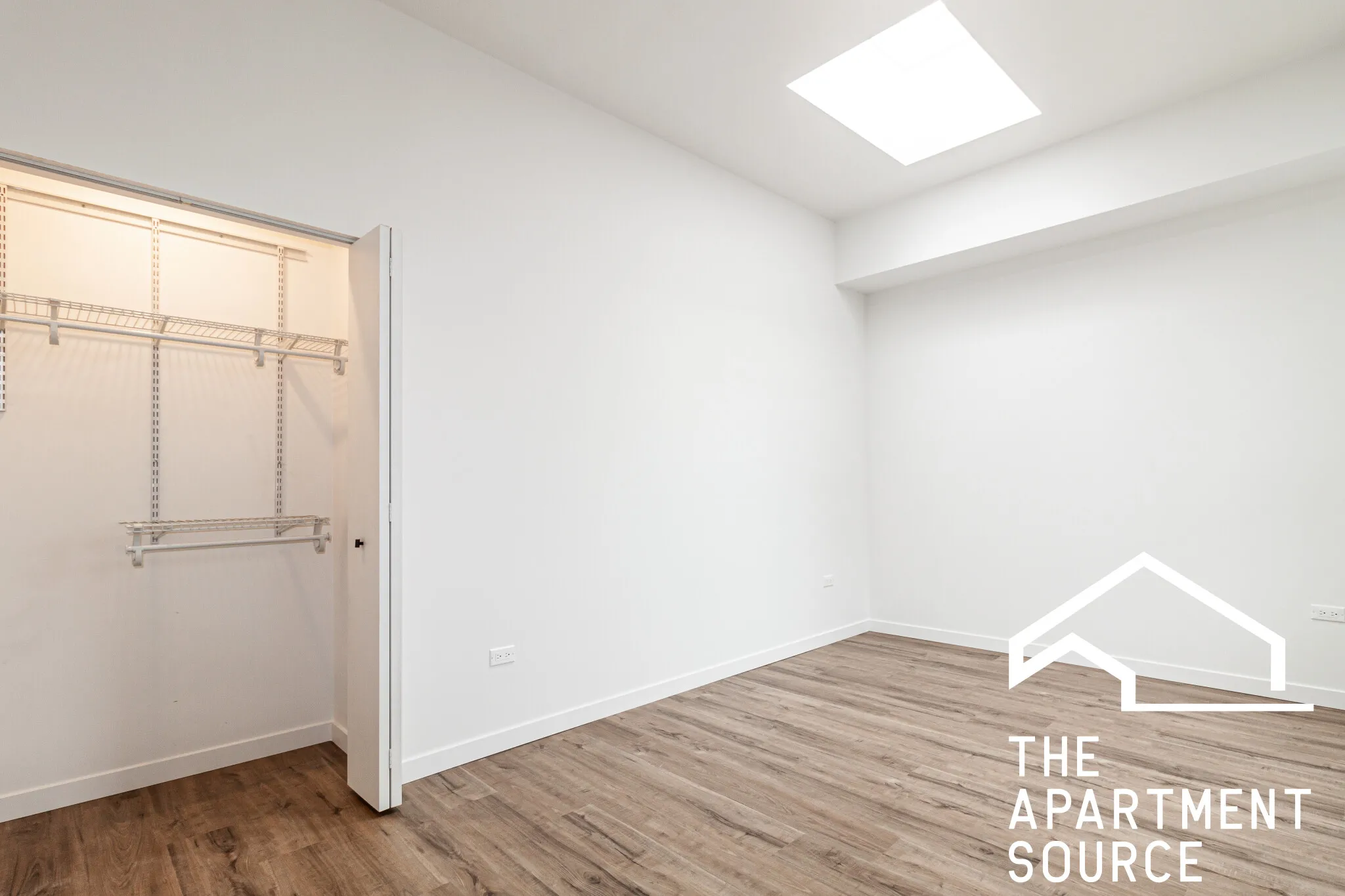 1428 W JONQU TER 60626-unit#3-Chicago-IL