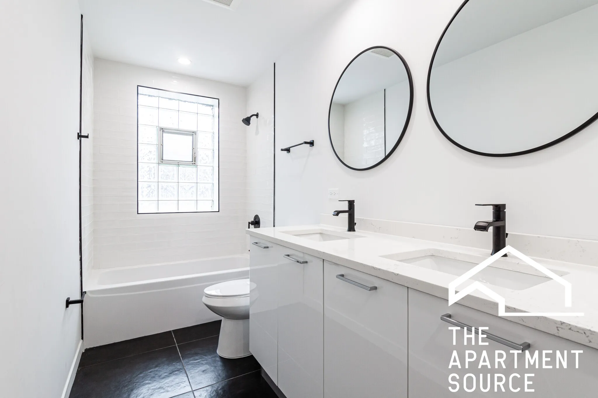 1428 W JONQU TER 60626-unit#3-Chicago-IL