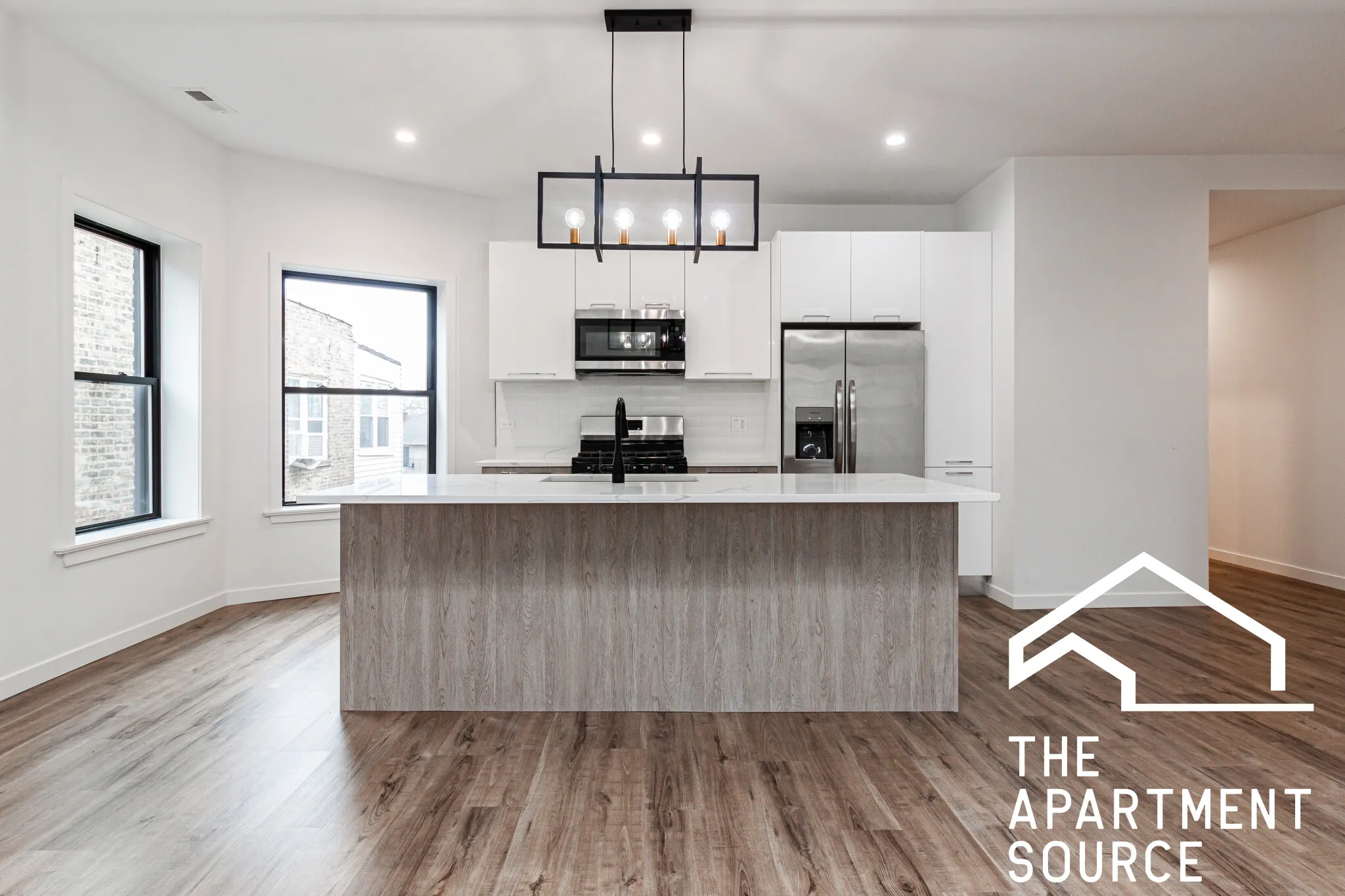 1428 W JONQU TER 60626-unit#3-Chicago-IL