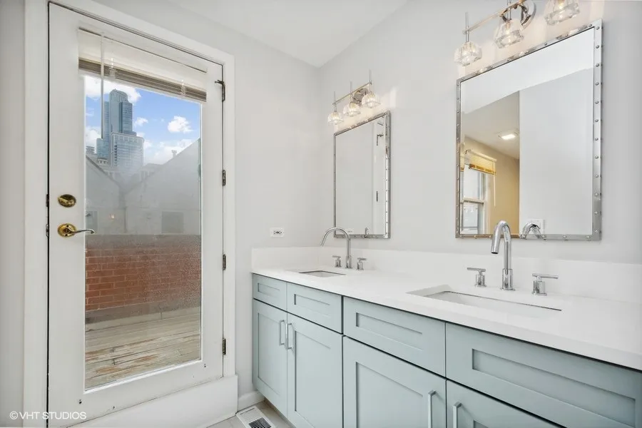 1478 S PRAIRIE AVE 60605-unit#J-Chicago-IL